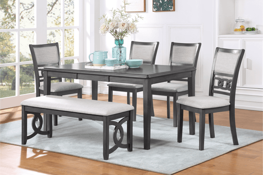 What’s the Difference? Solid Wood vs. Engineered Wood vs. MDF Explained