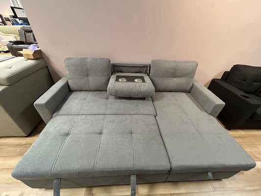 How to Choose Multifunctional Furniture for Small Spaces