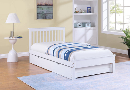 What to Look for When Buying Wooden Furniture