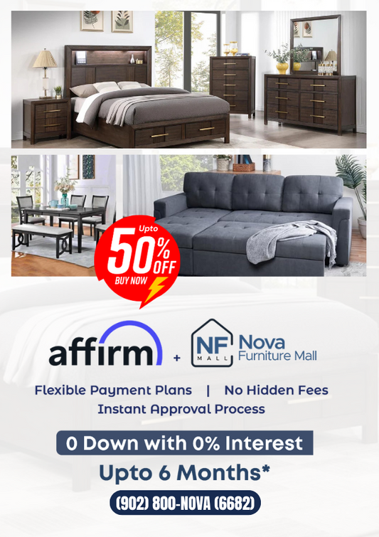 Guide to Finding the Perfect Furniture Store for Your Home
