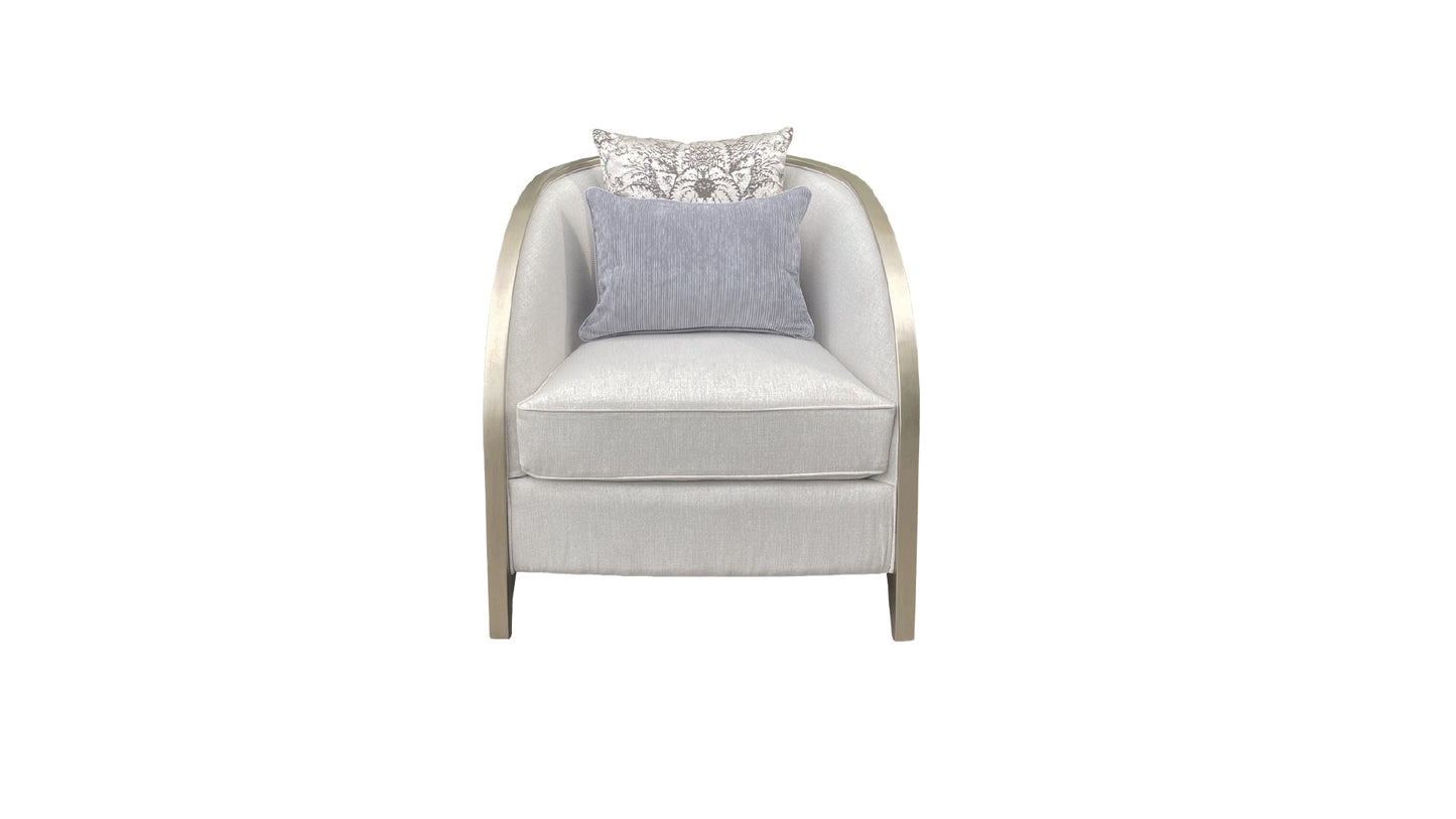 L1925-Scarlett Sofa in Beige