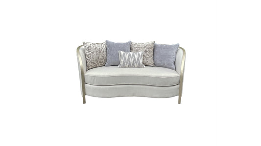 L1925-Scarlett Sofa in Beige