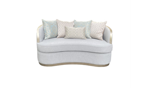 L2025-Francesca-Sofa-Light Grey