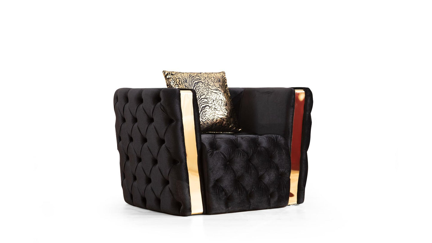 L7325-NAOMI-SOFA-BLACK