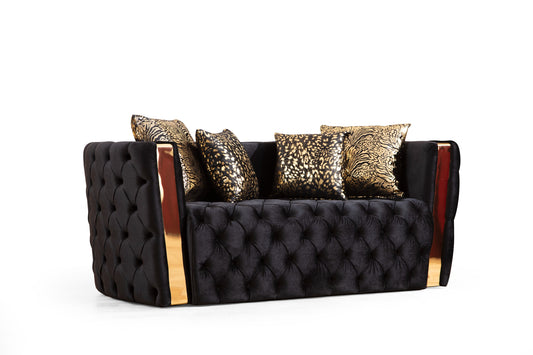 L7325-NAOMI-SOFA-BLACK