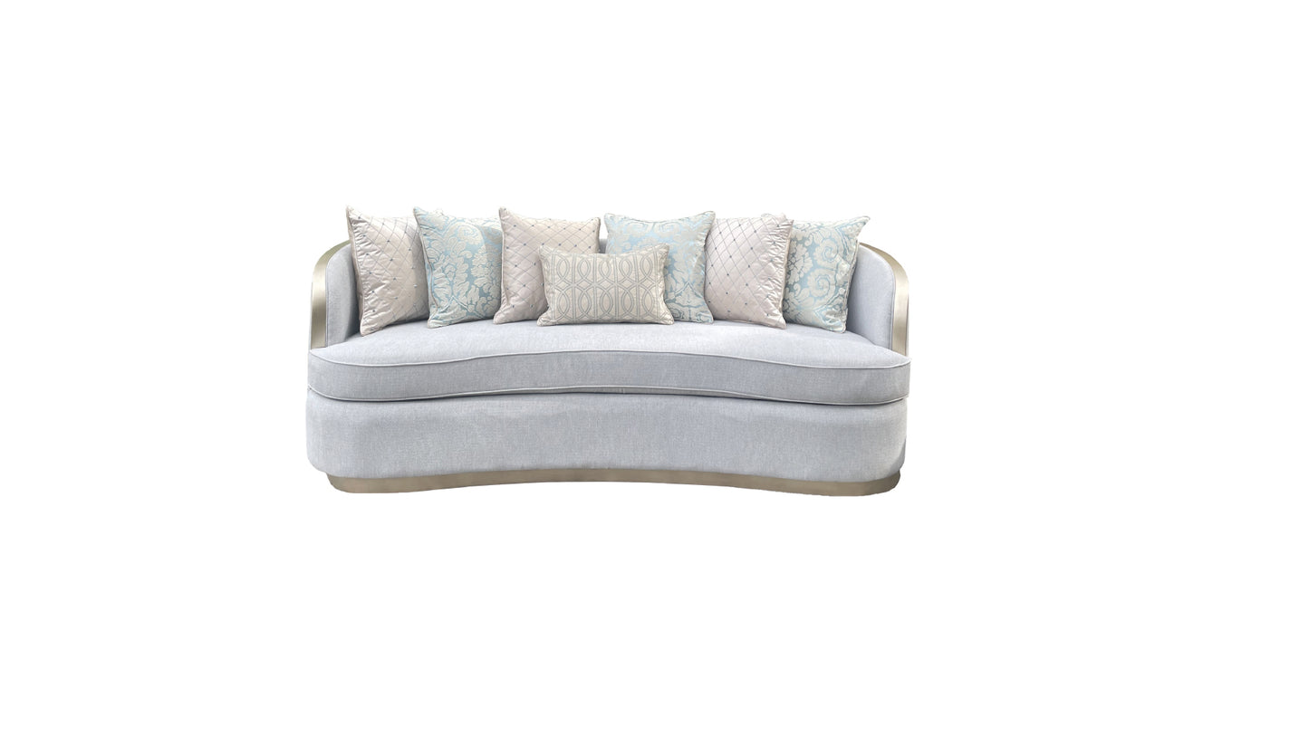 L2025-Francesca-Sofa-Light Grey