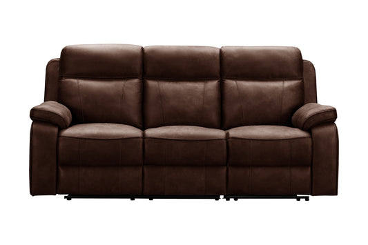 L2475 Duke Sofa