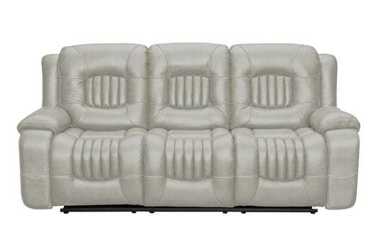 L2875 – Cooper Chair & Sofa (Ice)