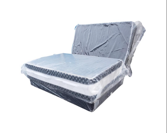 The Ultimate Guide to Buying a Mattress