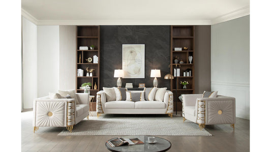 Modular Furniture: Is It Worth It for Modern Homes?