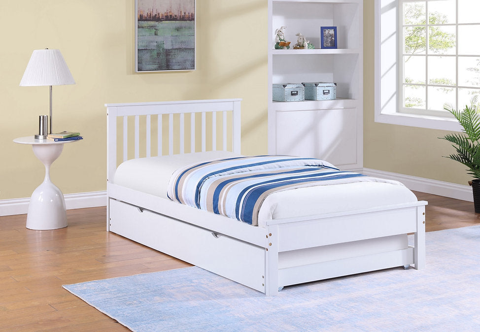 What to Look for When Buying Wooden Furniture
