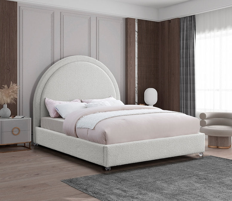 How to Choose the Perfect Bed for Comfort and Support