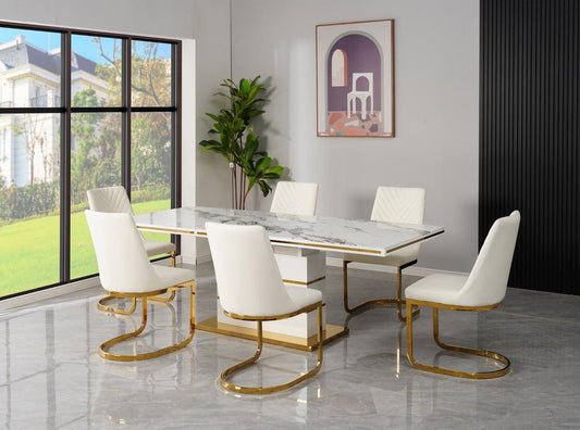 Furniture Buying Tips for First‑Time Homeowners