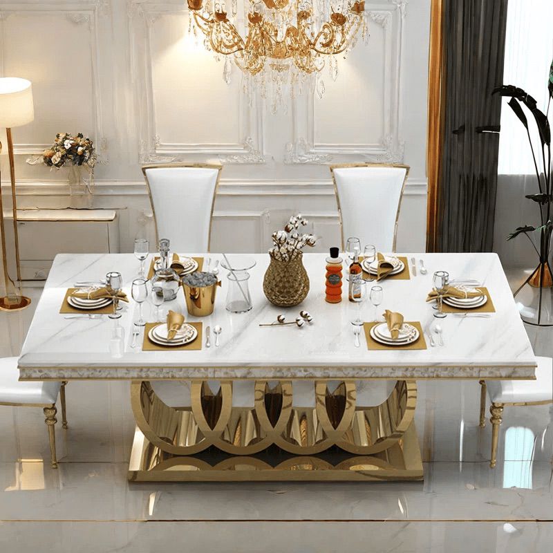 Dining Tables