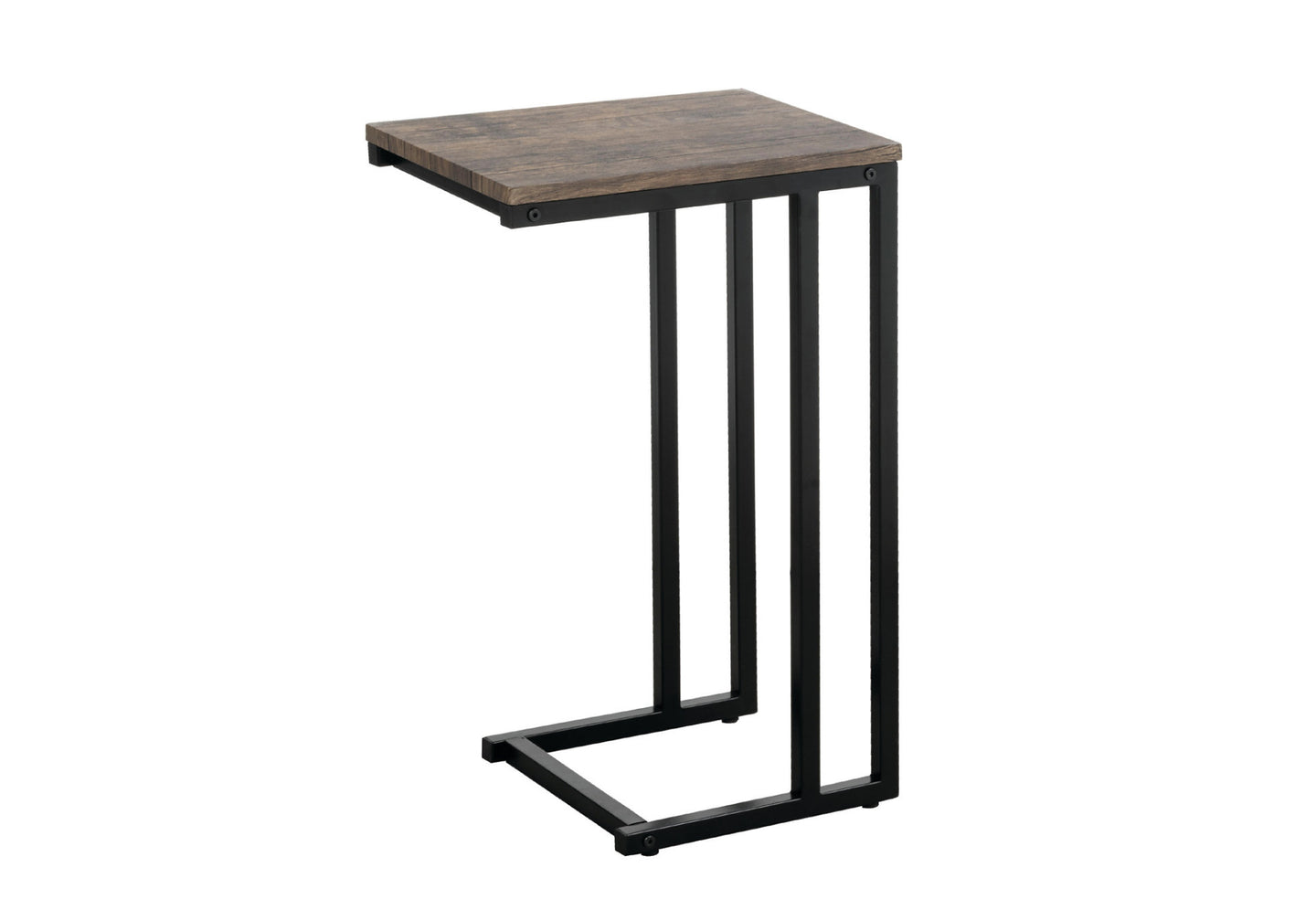 Side Table IF-082