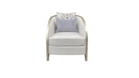 L1925-Scarlett Sofa in Beige