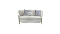 L1925-Scarlett Sofa in Beige