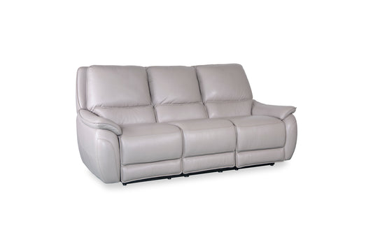 L1965-Elianna Sofa Grey