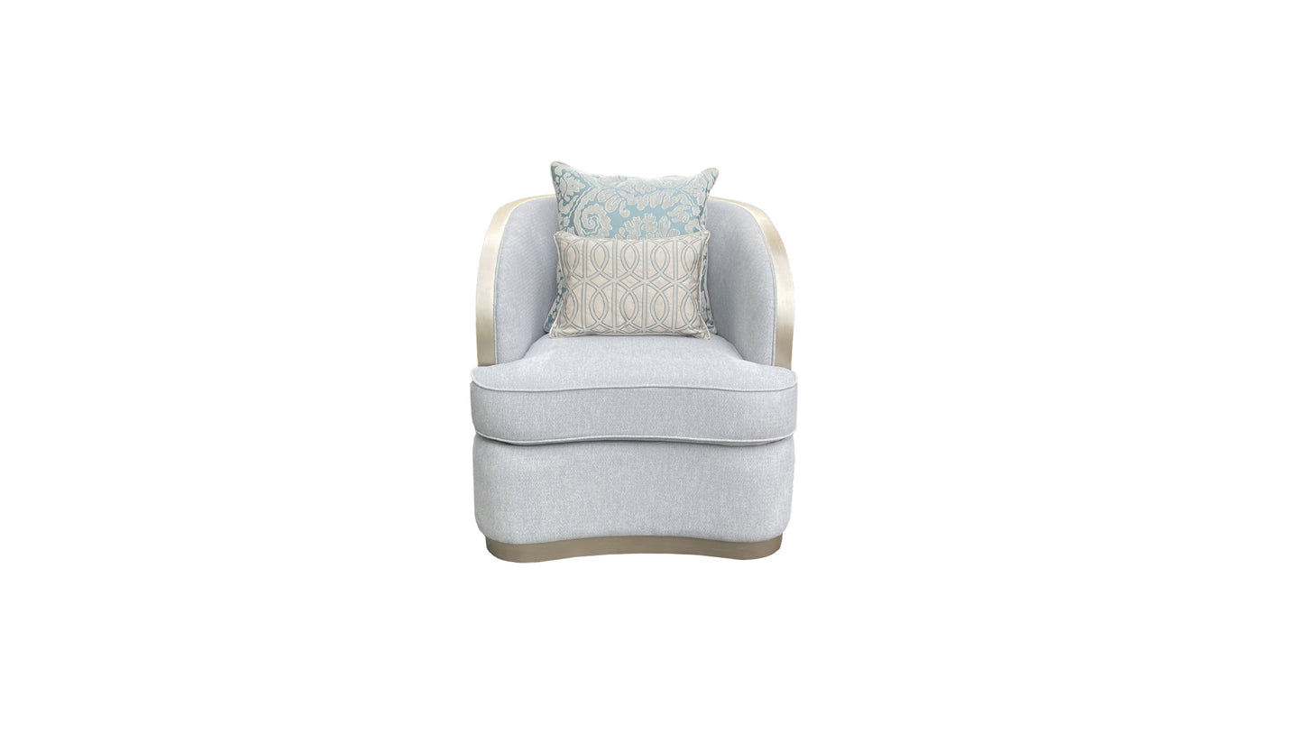 L2025-Francesca-Sofa-Light Grey