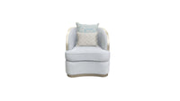 L2025-Francesca-Sofa-Light Grey