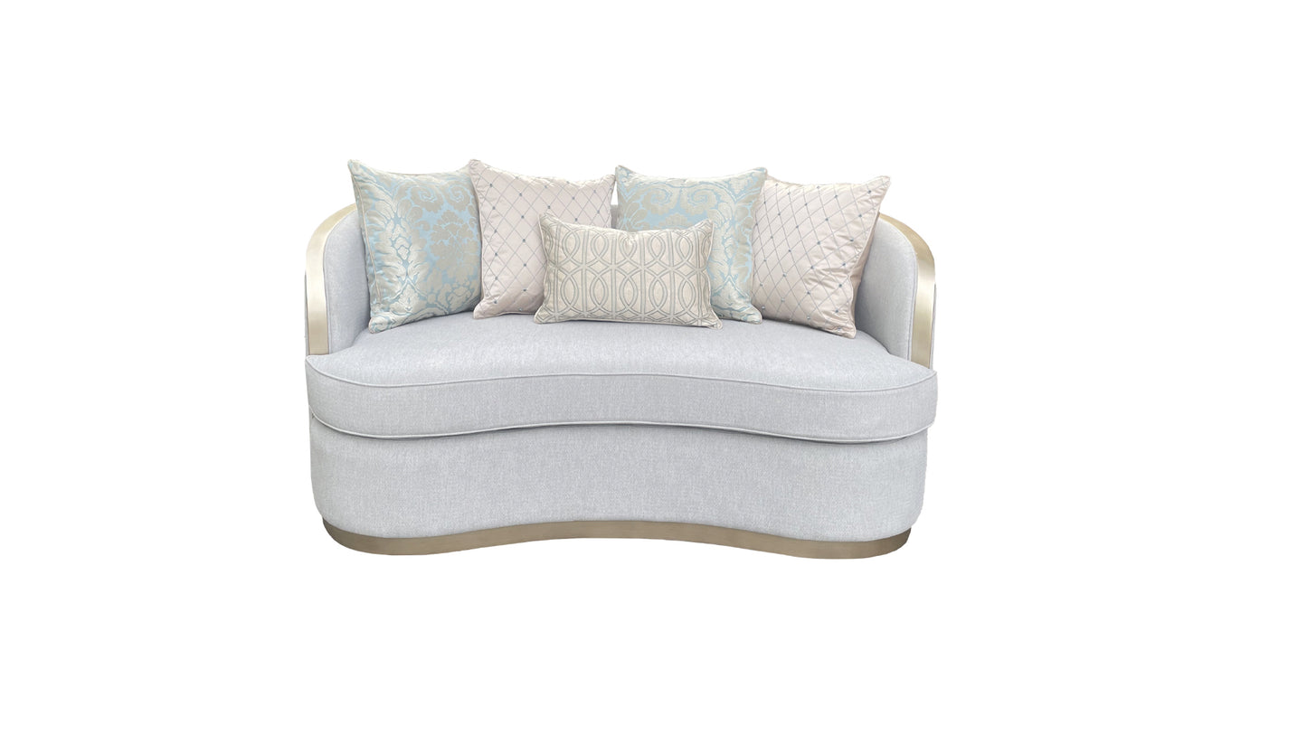 L2025-Francesca-Sofa-Light Grey