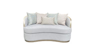 L2025-Francesca-Sofa-Light Grey