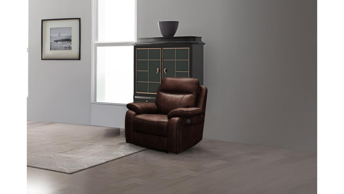 L2475 Duke Sofa