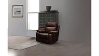 L2475 Duke Sofa
