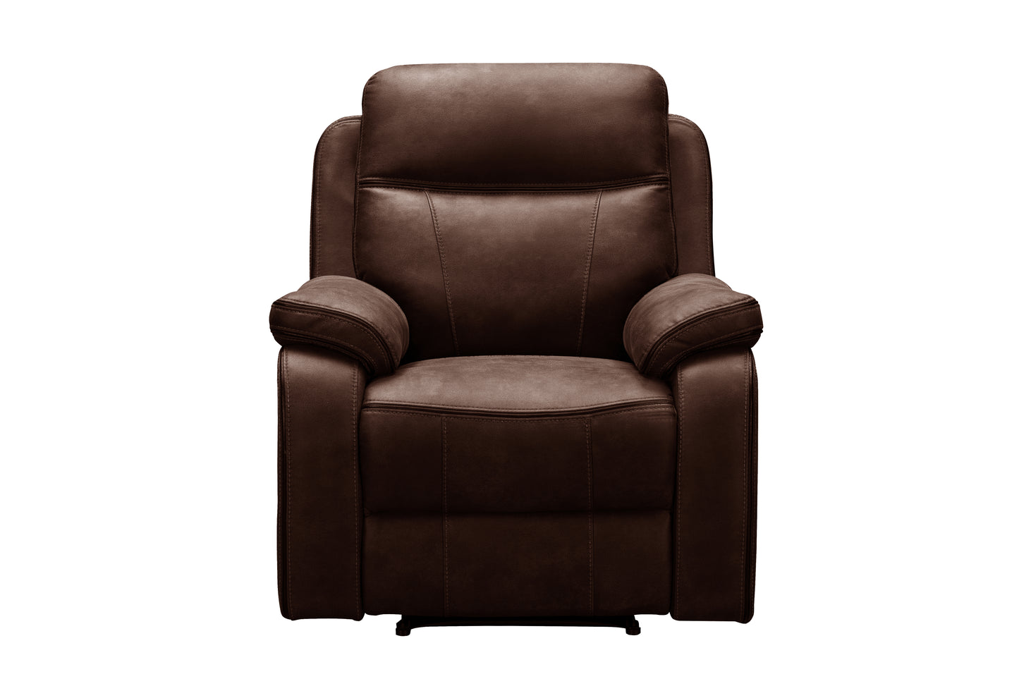 L2475 Duke Sofa