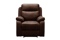 L2475 Duke Sofa