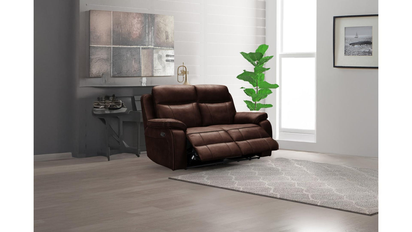 L2475 Duke Sofa