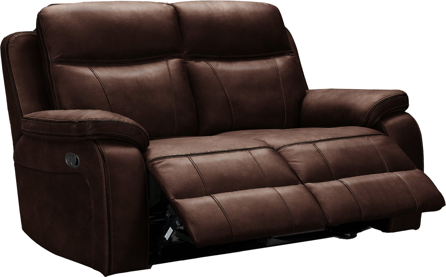 L2475 Duke Sofa