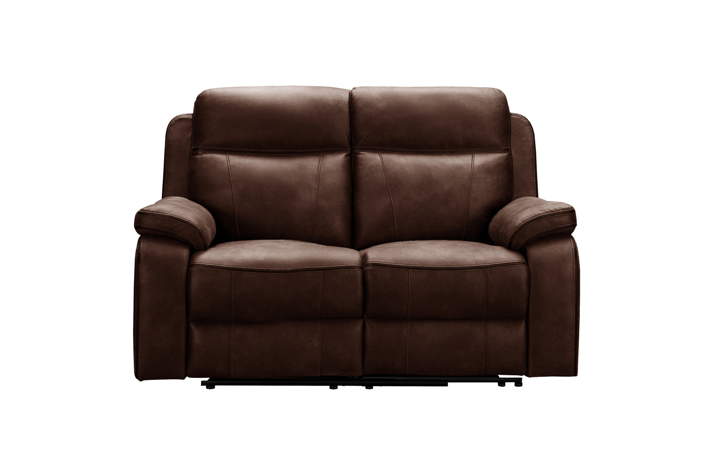 L2475 Duke Sofa