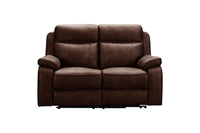 L2475 Duke Sofa