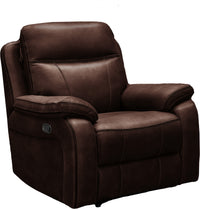 L2475 Duke Sofa