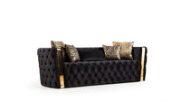 L7325-NAOMI-SOFA-BLACK