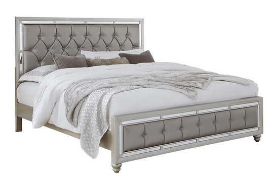 Luna 'Riley' Bedroom Set