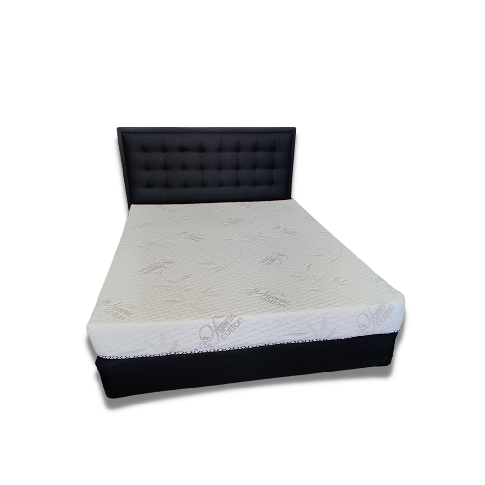 Best hard mattress