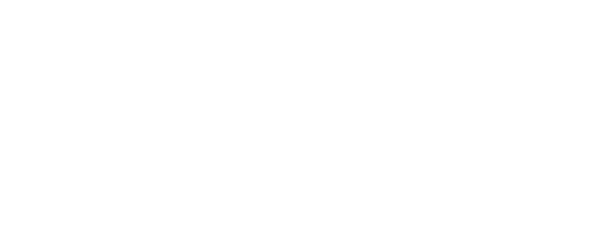 Nova Furniture Mall Inc