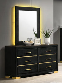 chloe-100-dresser-mirror