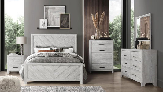 denver-bedroom-set-queen-king-b1571