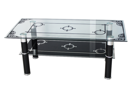 Coffee Table IF-2042