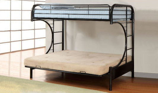 Bunk Bed - IF-230B 