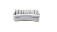 L2025-Francesca-Sofa-Light Grey