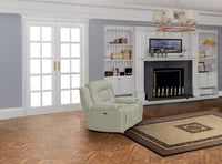 L2875 – Cooper Chair & Sofa (Ice)