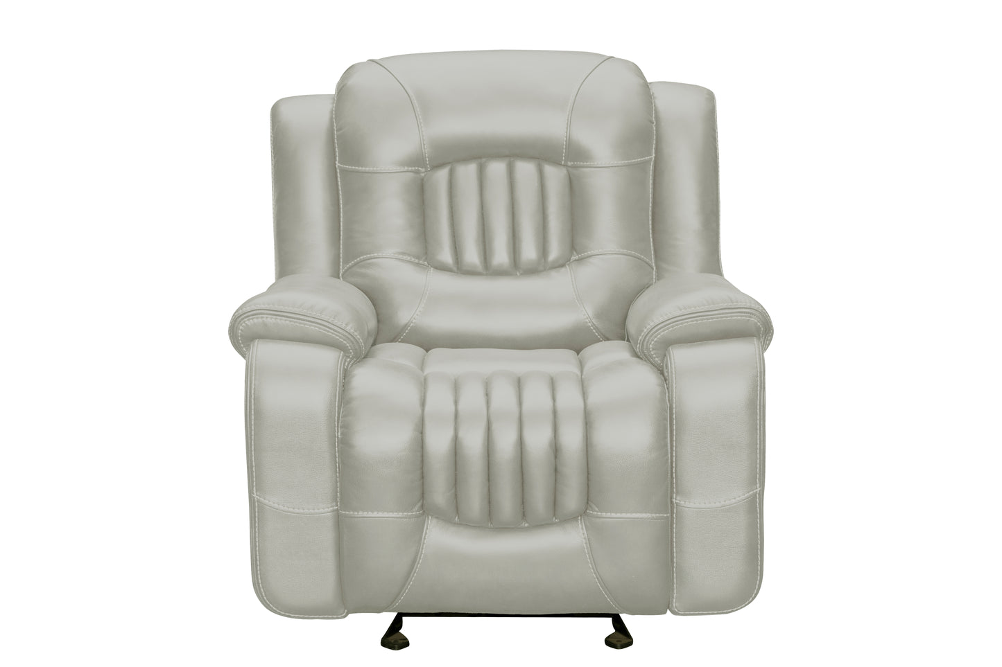 L2875 – Cooper Chair & Sofa (Ice)