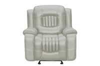 L2875 – Cooper Chair & Sofa (Ice)