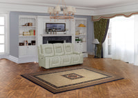 L2875 – Cooper Chair & Sofa (Ice)