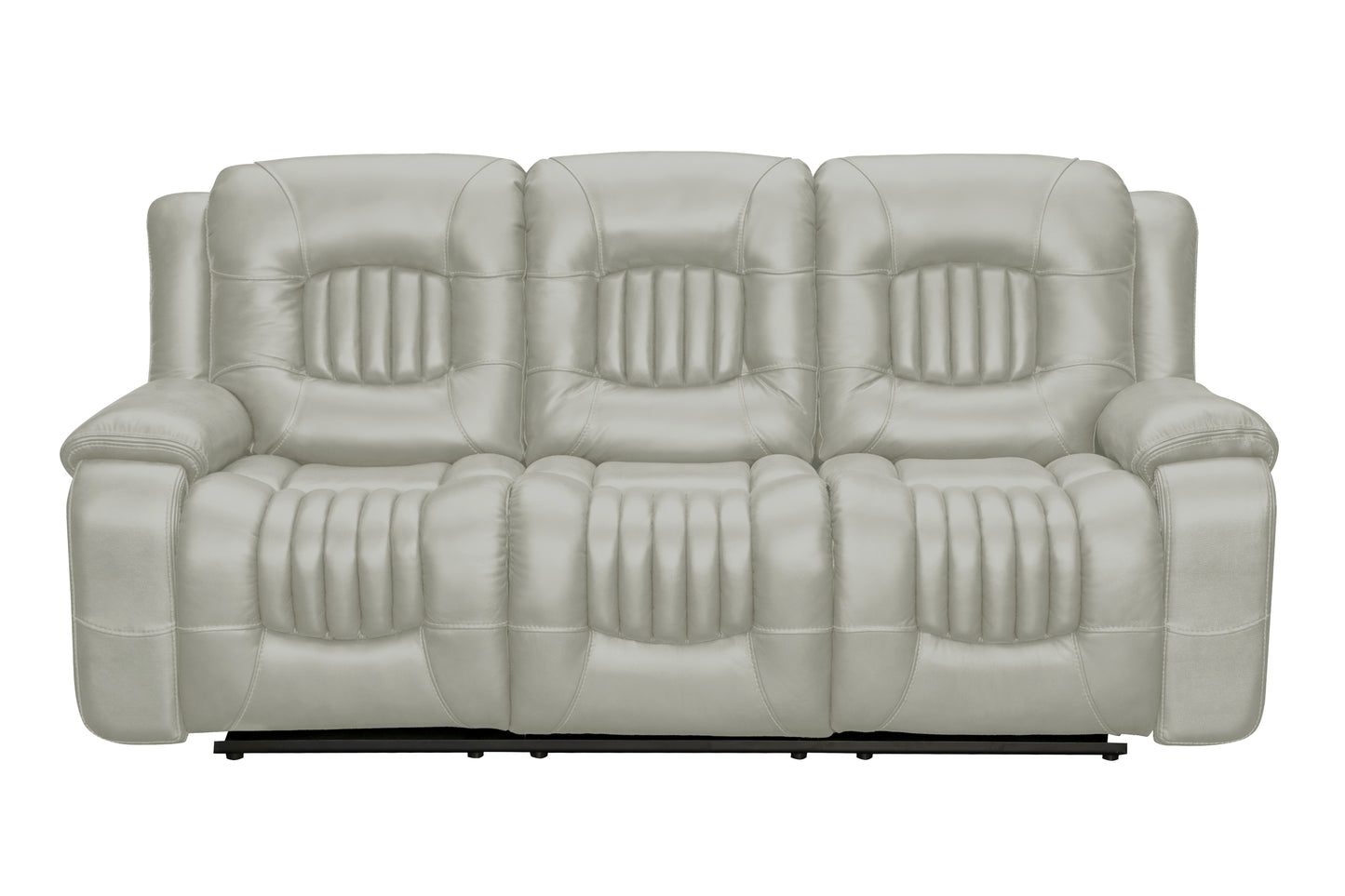 L2875 – Cooper Chair & Sofa (Ice)