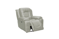 L2875 – Cooper Chair & Sofa (Ice)